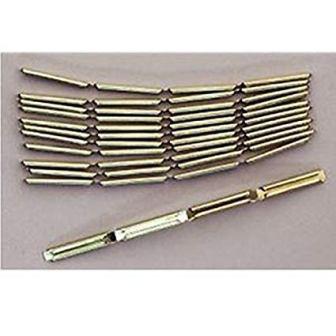 Ho C100universal Rail Joiner #170
