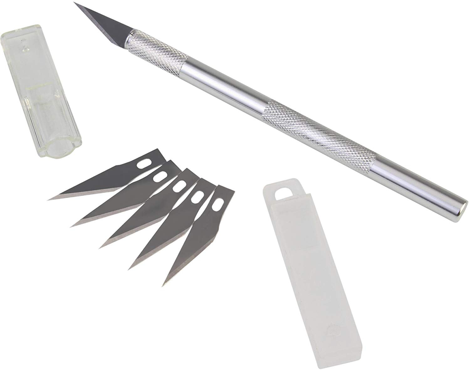 ART KNIFE CUTTER