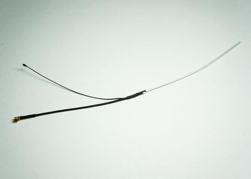 Tbs Nano Rx Micro Antenna
