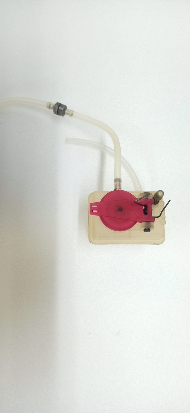 Rc Car Fuel Tank - Quality Pre Owned