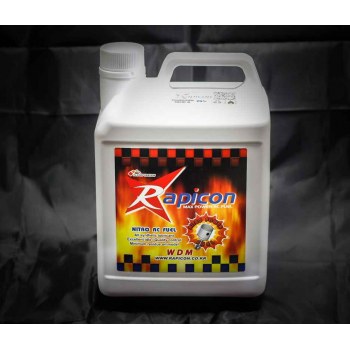 RAPICON NITRO 16C PER GALLON