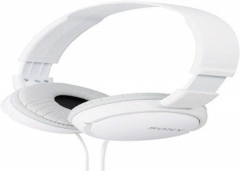 SONY HEADSET