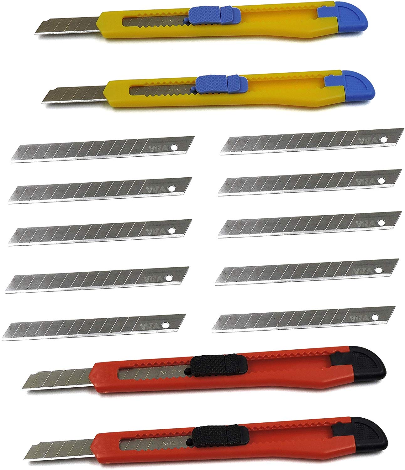 Cutting Blade