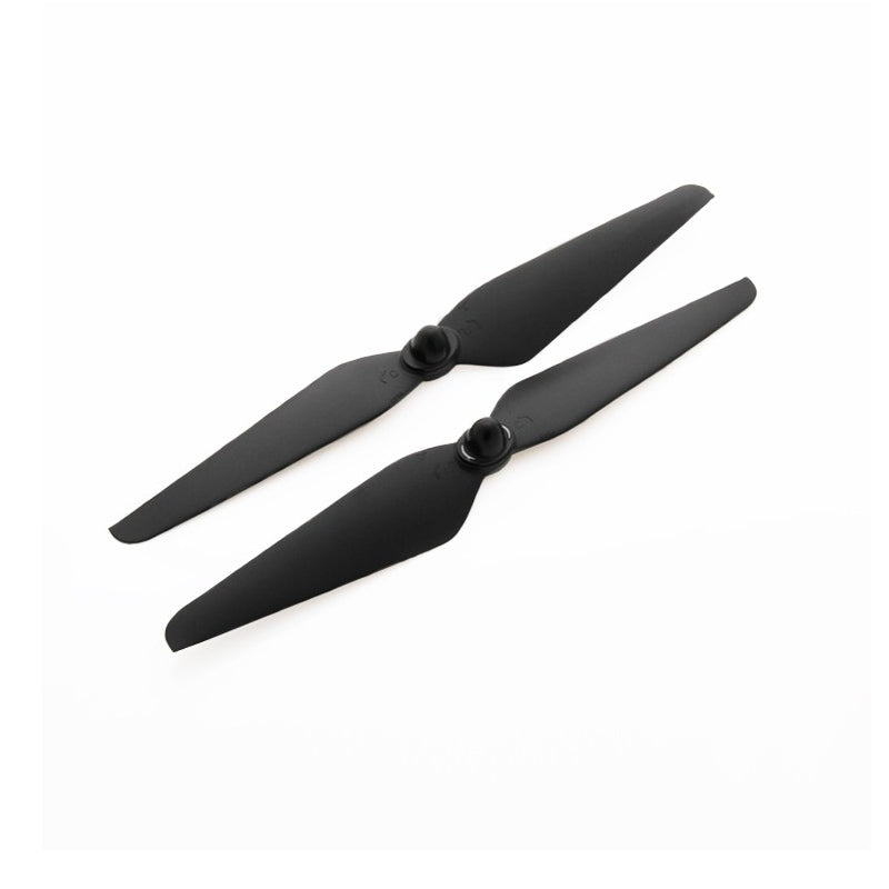 T Motor T9545-A-2PCS/PAIR Propeller with Self Locking Nut