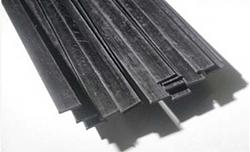 CARBON FIBER FLAT 1X4X1000MM