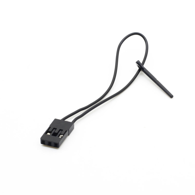 Flysky Binding Plug