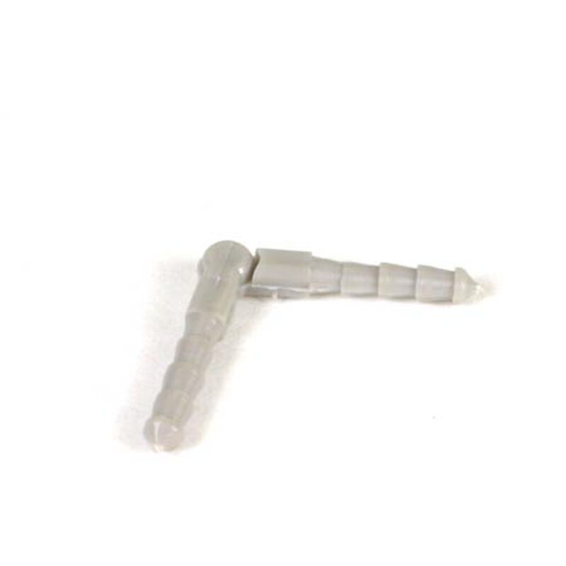 Robart Super Hinge Points (15)