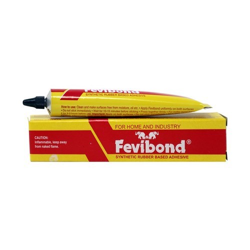 Fevi Bond 90Ml