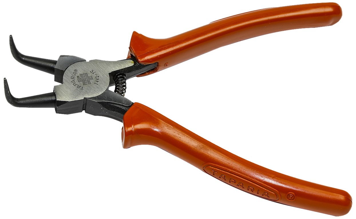 Circlip Plier