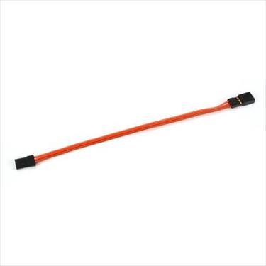 JOINER 6INCH