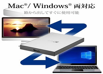 Lacie 2Tb Usb 3