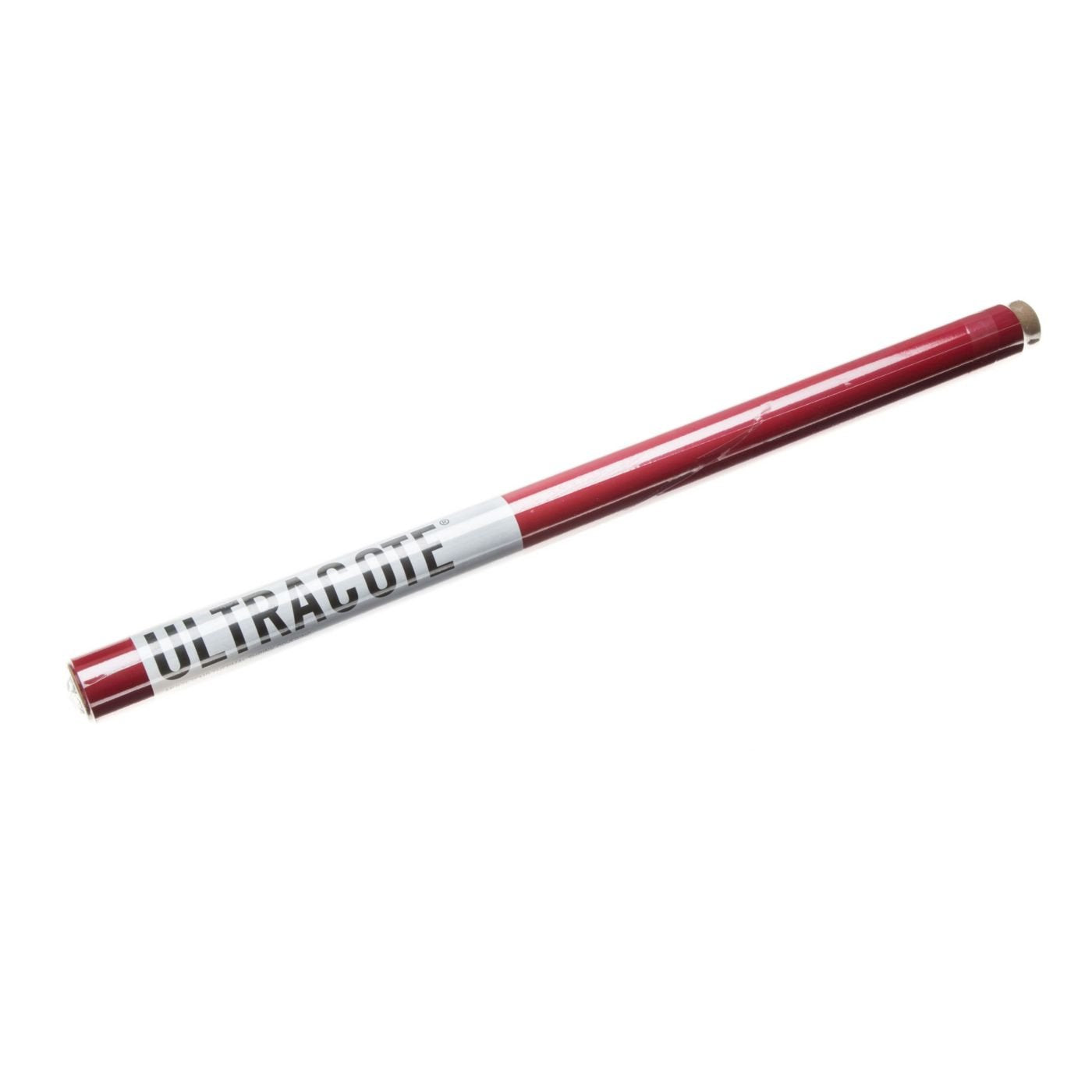Ultracote Deep Red 1 Mtr