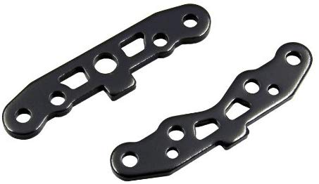 KYOSHO IF113BK SUSPENCION PLATE SET