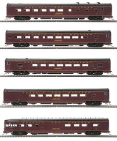 N SCALE RAIL CARS WITH MAGNEMATIC COUPLER
