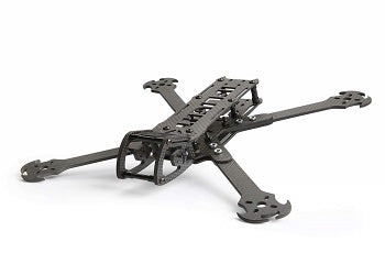 QUADCOPTER 250MM FRAME