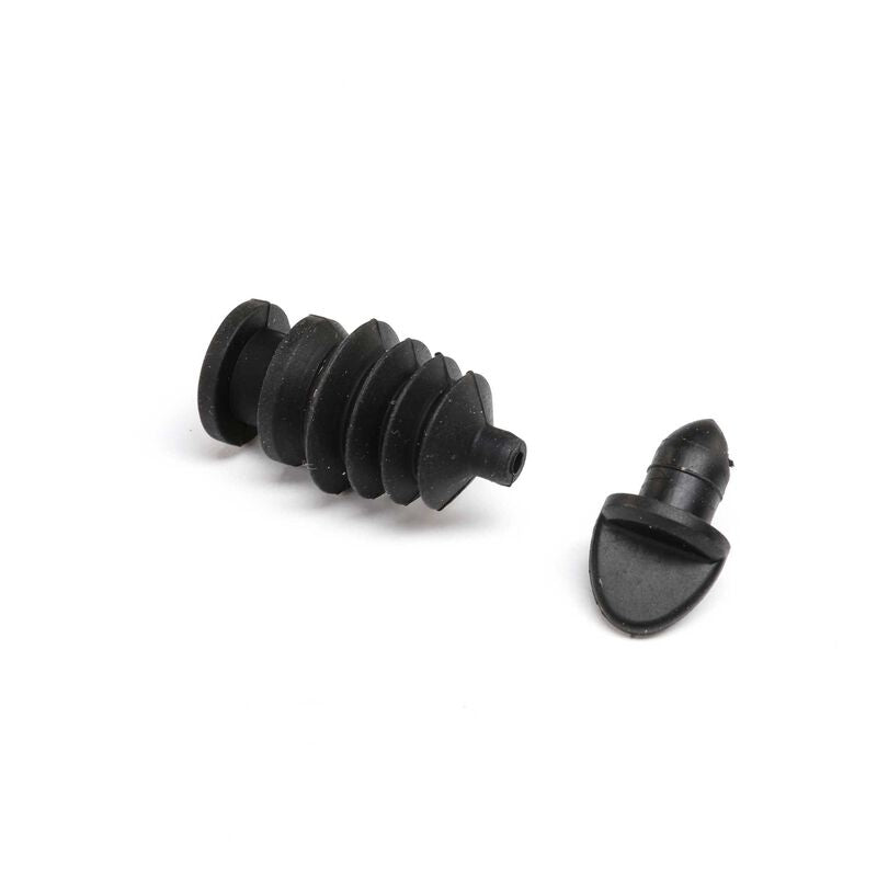 Rubber Seal Set Blackjack 42