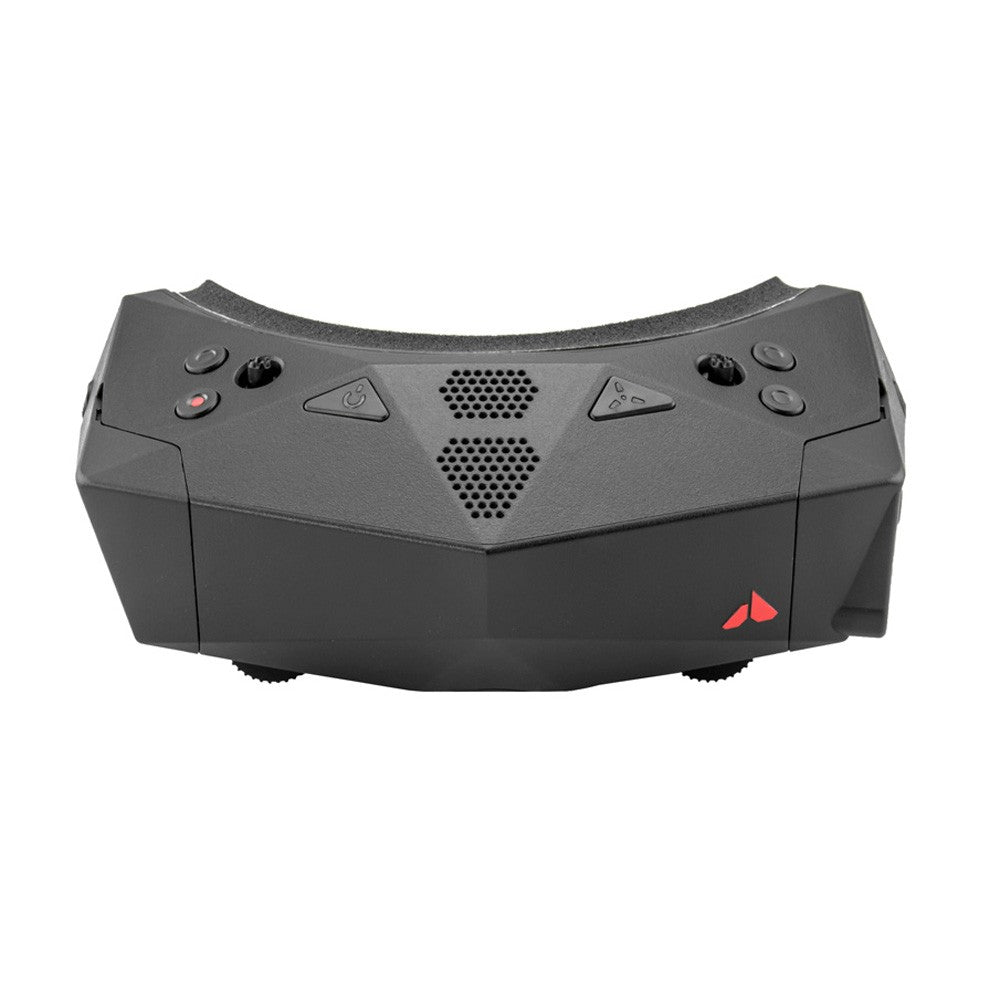 Orqa Fpv Goggles Combo Pack