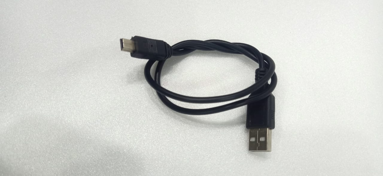 Usb To Micro C Cable