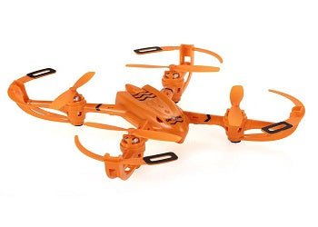 Diy Toy Drone Lark Quadcopter