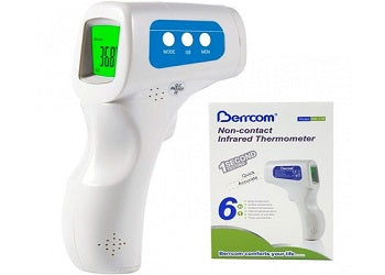 Thermometer  Jxb-178