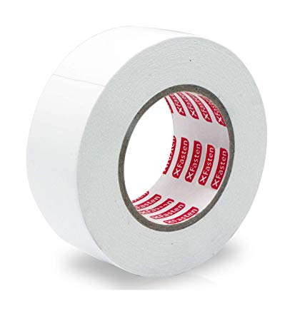 Double Side Tape 2 Inch