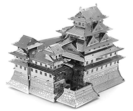 HIMEJI AL CASTLE 5194-ZB7