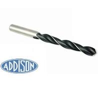 Hss Drill Bit 3.5Mm