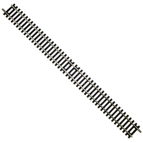 Ho Scale Track 6.5Inch