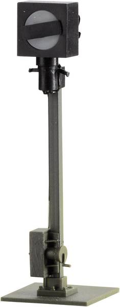 Viessmann 4517 Ho Scale Signal Light