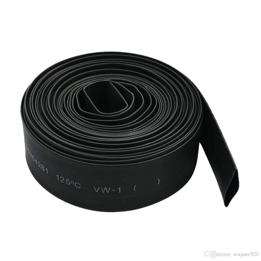 HEAT SHRINK SLEEVES 25.0