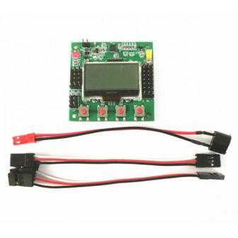 Control Board KK 2.1.5