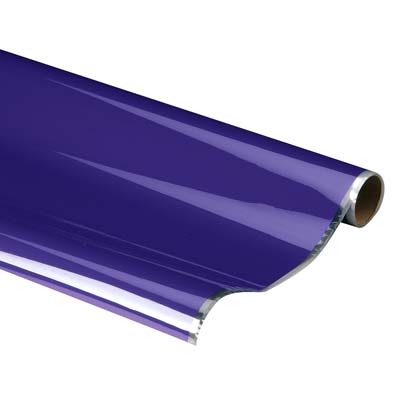 Purple Aerokote Lite 361 Per MTR