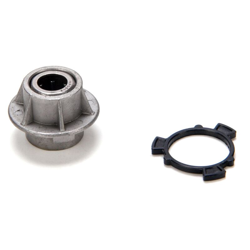 Losi 3.4 Starter One Way Bearing 10-T Losb5118