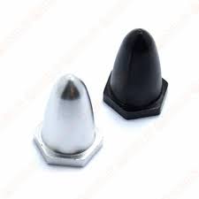 M5 Propeller Prop Nut Cw Ccw For Emax2204 Motor