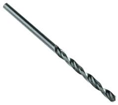 Stanley HSS Drill Bit 2.5mm