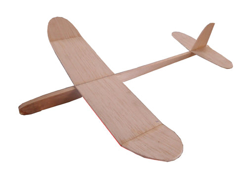 Havoc Falcon Glider(1pc)