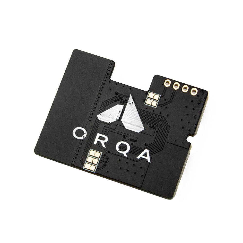 Orqa Fpv Connect Module