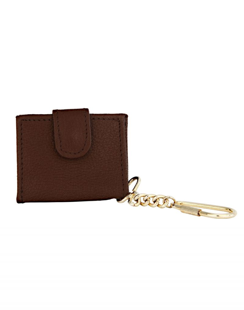 SMART KEY HOLDER