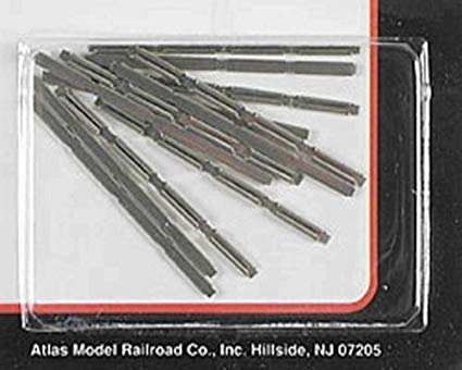 N RAIL JOINER