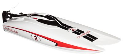 LITEHAWK RACING BOAT(QUALITY PRE OWNED)