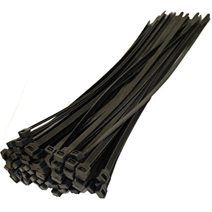 KSS Cable Tie 300MM