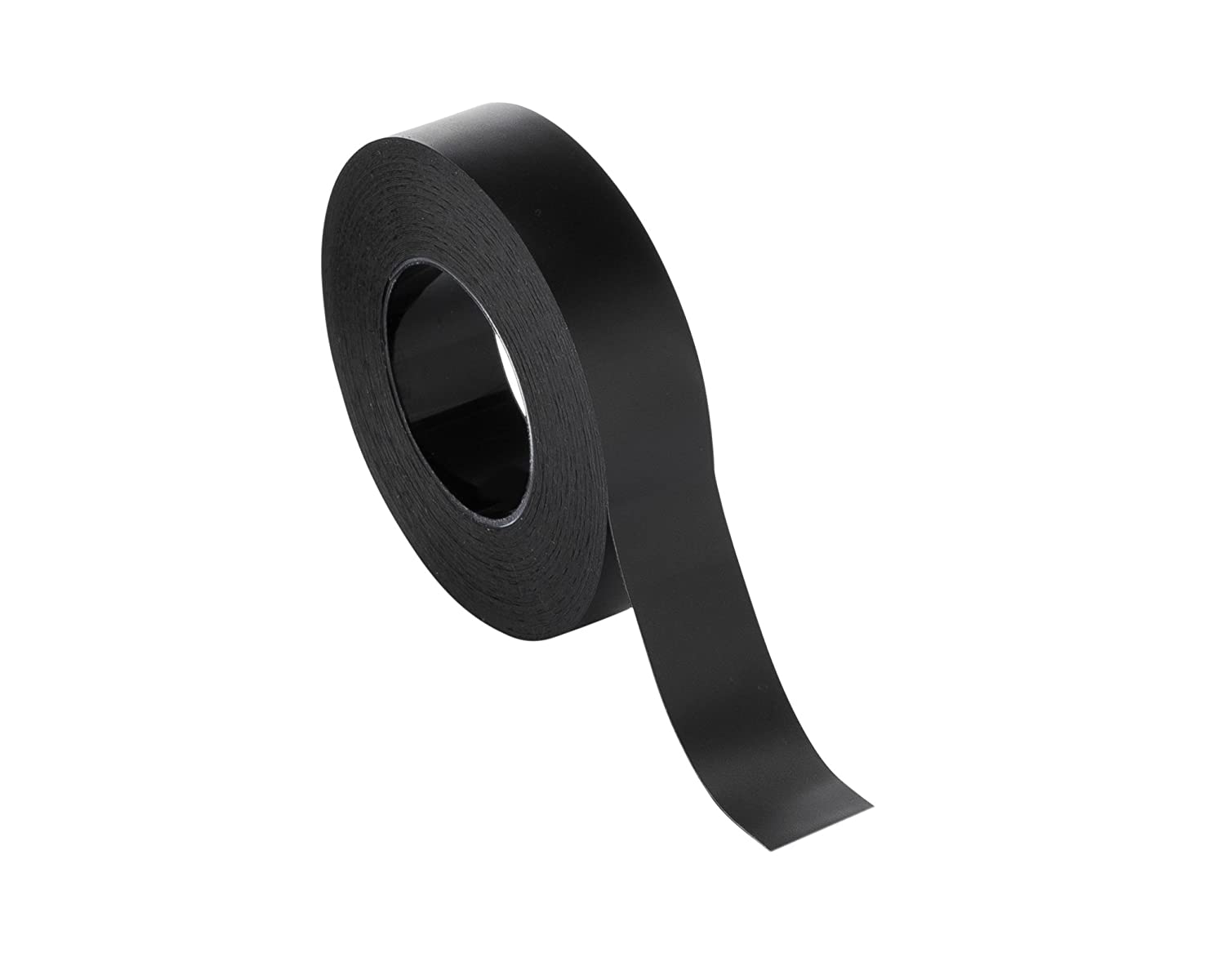 Light Decoration Tape For Airfraft Model Black