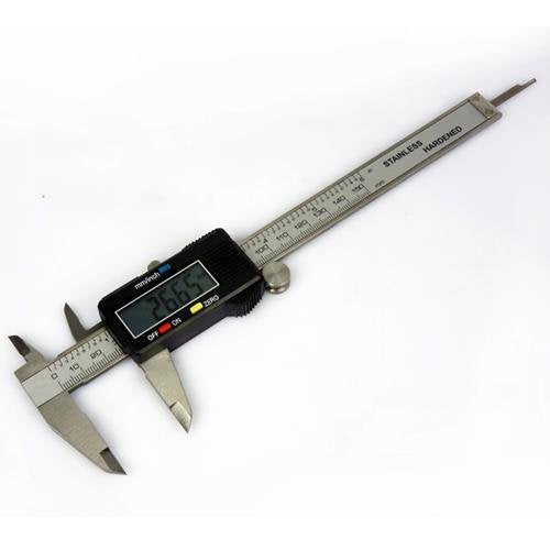 Small Venire Caliper Electronice