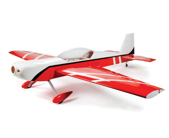 KATANA 2 RC PLANE