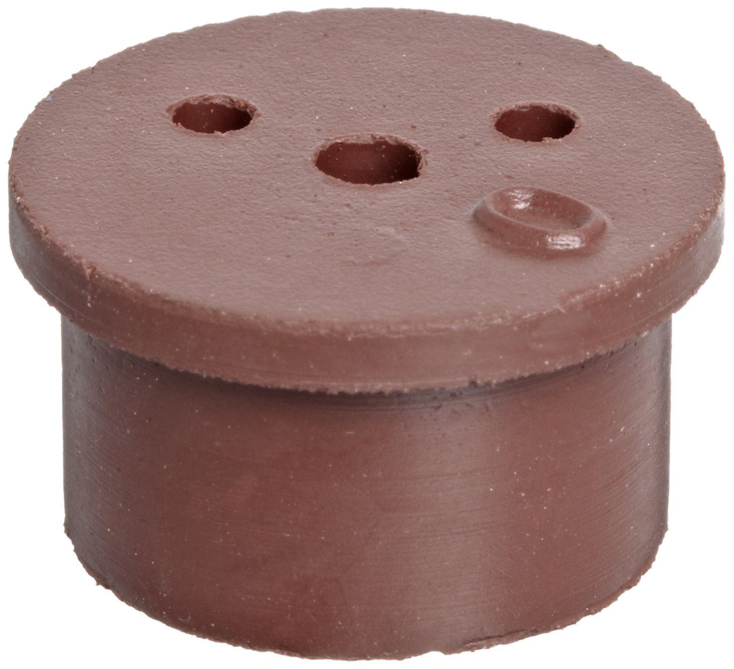 Du-Bro Gasoline Fuel Stopper No.400