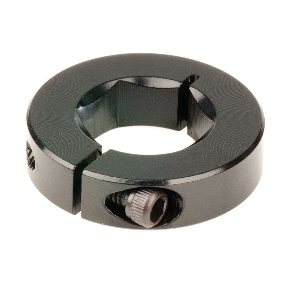 G1 Collor 1 1/2"