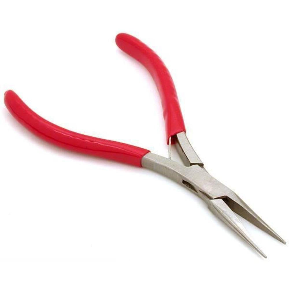 Long Nose Plier
