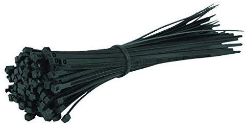 Cable Tie 200MM