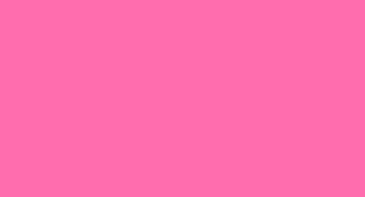 Pink Aerokote Lite 313 Per MTR