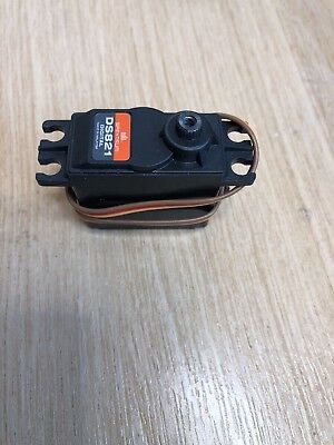 Spektrum Ds821 Digital Servo - Quality Pre Owned